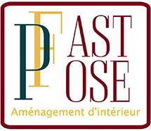 Logo Fast Pose